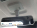 Spacia 4WD