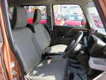 Spacia 4WD