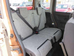 Spacia 4WD