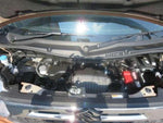 Spacia 4WD