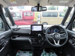 ROOX 4WD