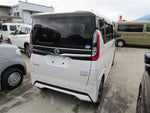 ROOX 4WD