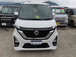 ROOX 4WD
