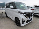 ROOX 4WD