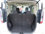 ROOX 4WD