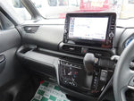 ROOX 4WD