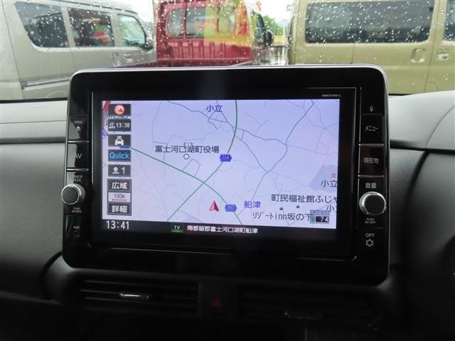 ROOX 4WD