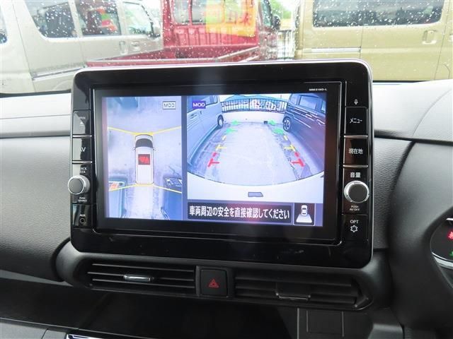 ROOX 4WD
