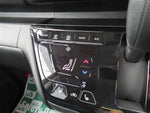 ROOX 4WD