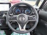 ROOX 4WD