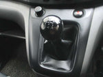 NV200 VANETTE van