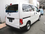 NV200 VANETTE van