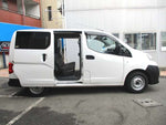 NV200 VANETTE van