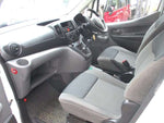 NV200 VANETTE van