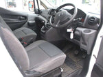 NV200 VANETTE van