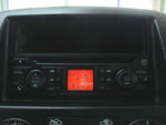NV200 VANETTE van