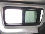 NV200 VANETTE van