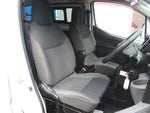 NV200 VANETTE van