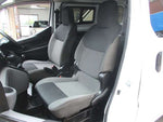 NV200 VANETTE van