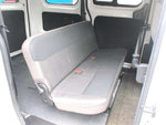 NV200 VANETTE van