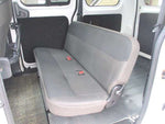 NV200 VANETTE van