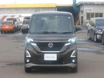 ROOX 4WD