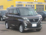 ROOX 4WD