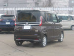 ROOX 4WD