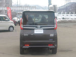 ROOX 4WD