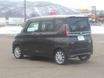 ROOX 4WD