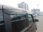ROOX 4WD