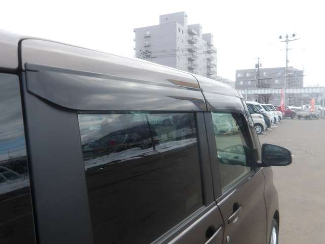 ROOX 4WD