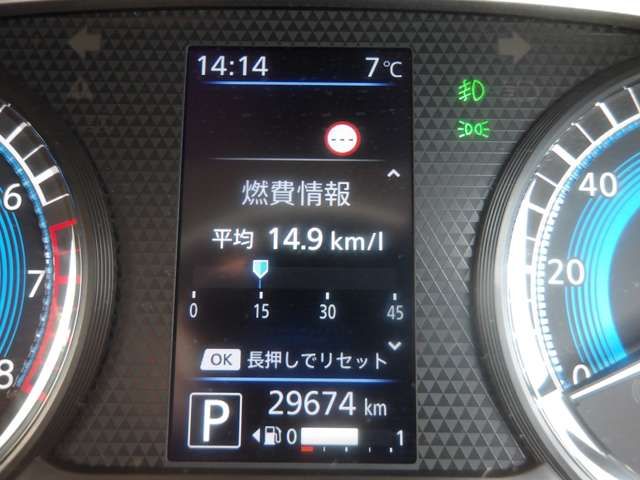 ROOX 4WD