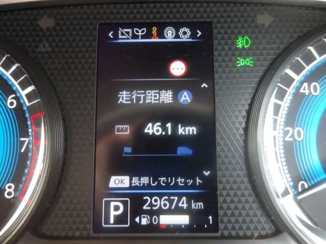 ROOX 4WD
