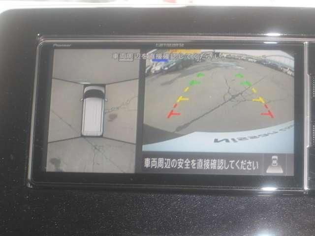 ROOX 4WD
