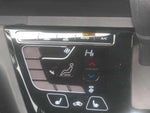 ROOX 4WD