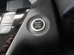 ROOX 4WD