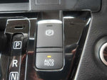 ROOX 4WD