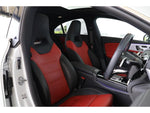 MERCEDES BENZ CLA class