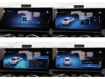 MERCEDES BENZ CLA class