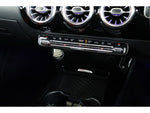 MERCEDES BENZ CLA class
