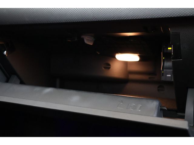 MERCEDES BENZ CLA class