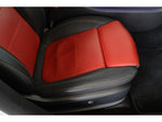 MERCEDES BENZ CLA class