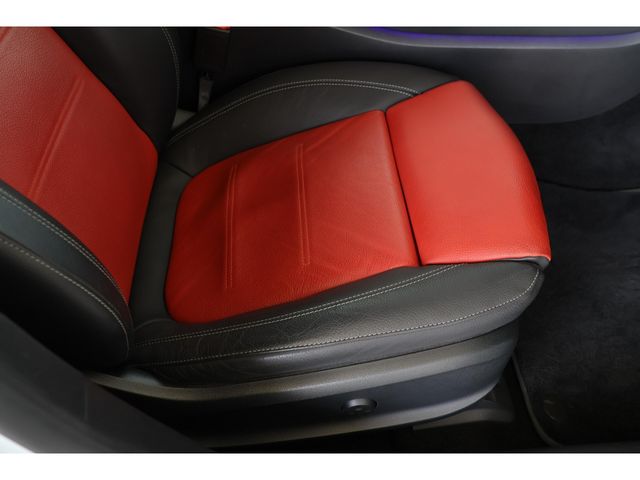 MERCEDES BENZ CLA class