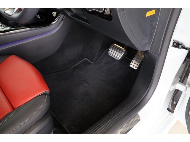 MERCEDES BENZ CLA class