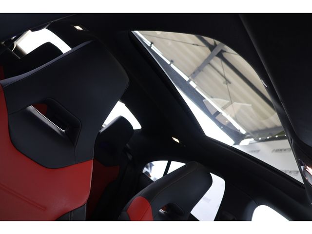 MERCEDES BENZ CLA class