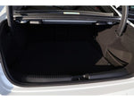MERCEDES BENZ CLA class