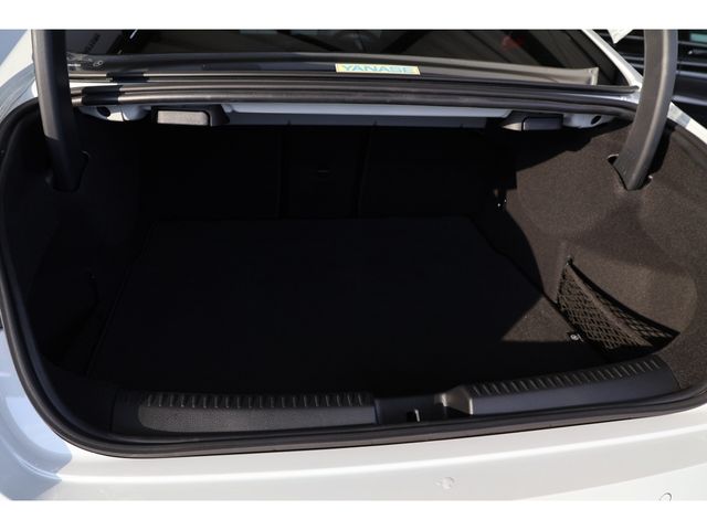 MERCEDES BENZ CLA class