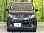 N-WGN