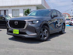 CX-60